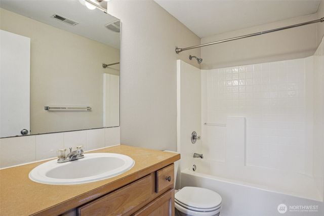 7339 178th Street Ct E, Puyallup, WA 98375