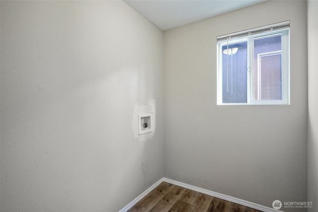 7339 178th Street Ct E, Puyallup, WA 98375