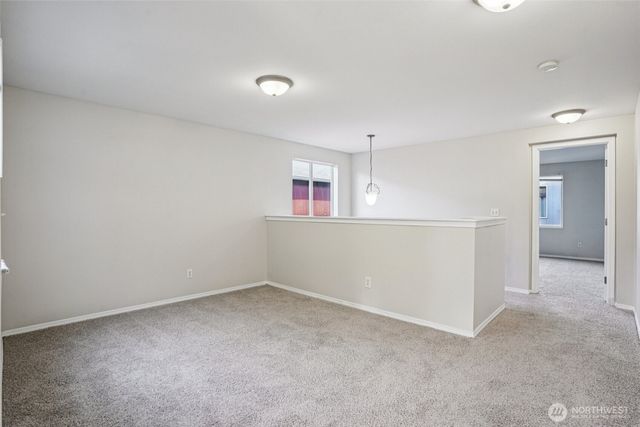 7339 178th Street Ct E, Puyallup, WA 98375