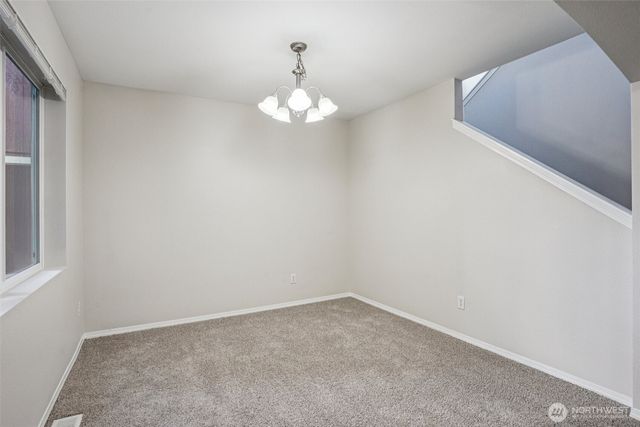 7339 178th Street Ct E, Puyallup, WA 98375