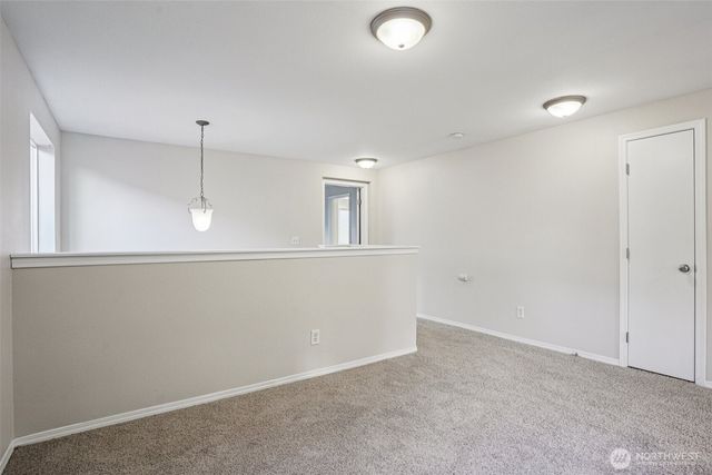 7339 178th Street Ct E, Puyallup, WA 98375