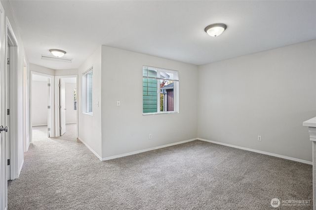 7339 178th Street Ct E, Puyallup, WA 98375