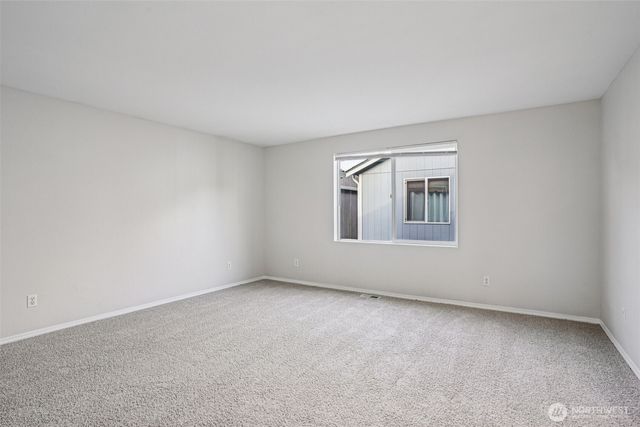 7339 178th Street Ct E, Puyallup, WA 98375