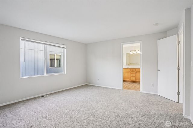 7339 178th Street Ct E, Puyallup, WA 98375