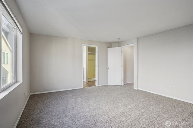 7339 178th Street Ct E, Puyallup, WA 98375