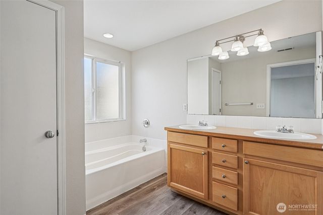 7339 178th Street Ct E, Puyallup, WA 98375