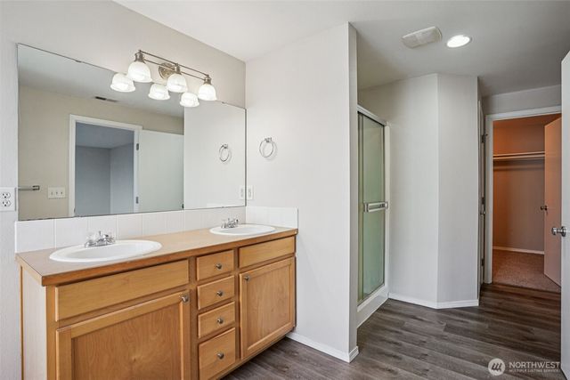 7339 178th Street Ct E, Puyallup, WA 98375