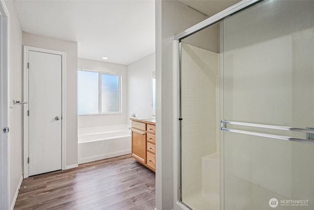 7339 178th Street Ct E, Puyallup, WA 98375