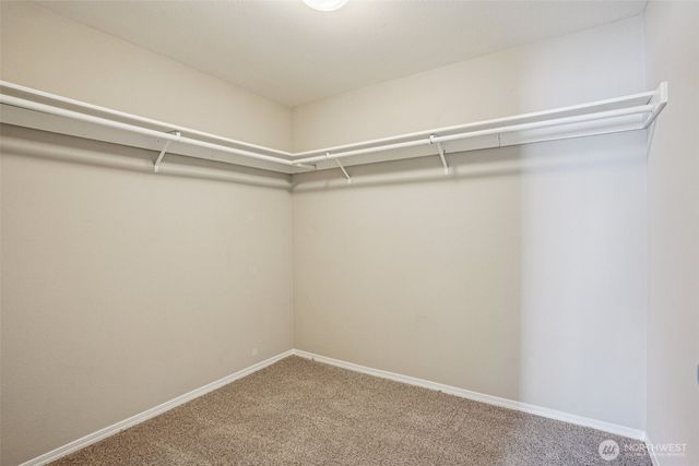 7339 178th Street Ct E, Puyallup, WA 98375