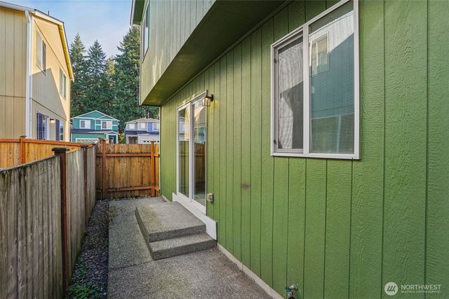 7339 178th Street Ct E, Puyallup, WA 98375