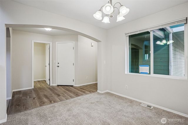 7339 178th Street Ct E, Puyallup, WA 98375