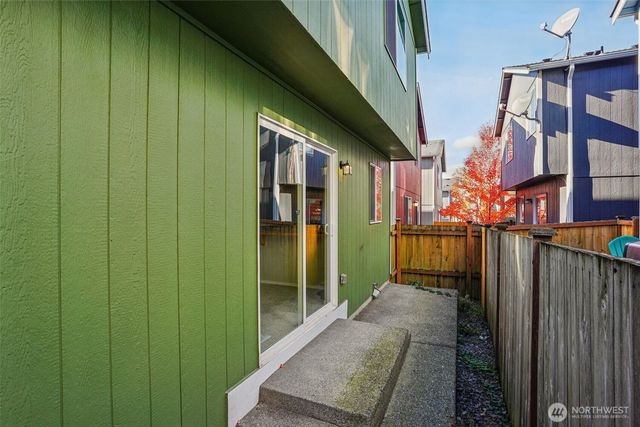 7339 178th Street Ct E, Puyallup, WA 98375