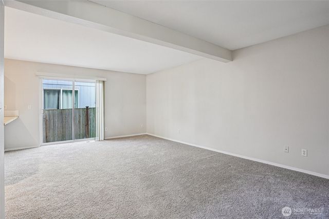 7339 178th Street Ct E, Puyallup, WA 98375