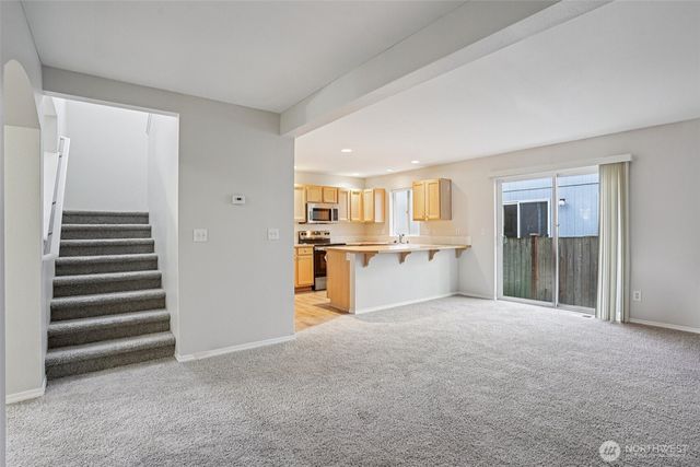 7339 178th Street Ct E, Puyallup, WA 98375