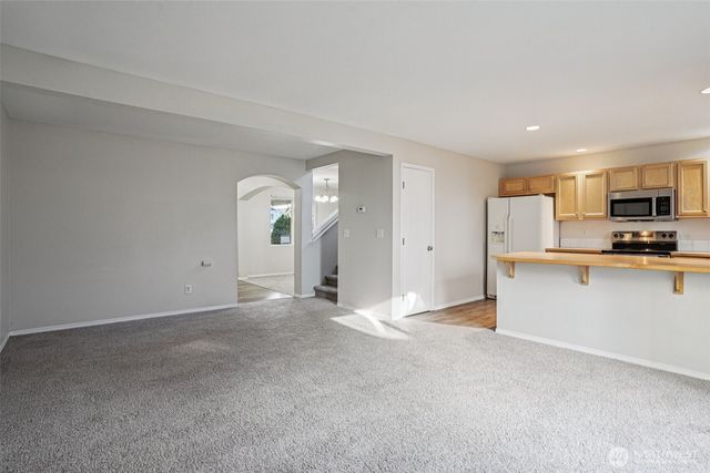 7339 178th Street Ct E, Puyallup, WA 98375