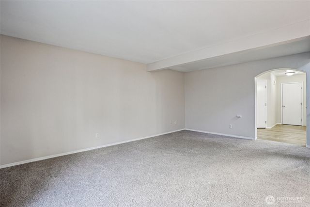 7339 178th Street Ct E, Puyallup, WA 98375