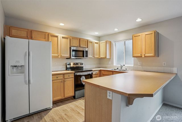 7339 178th Street Ct E, Puyallup, WA 98375