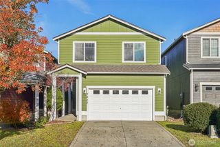 7339 178th Street Ct E, Puyallup, WA 98375
