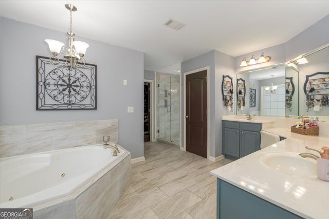 2016 Portage Point, Lawrenceville, GA 30045