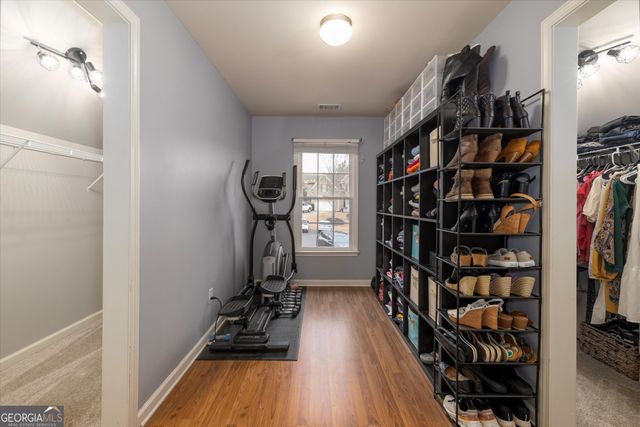 2016 Portage Point, Lawrenceville, GA 30045