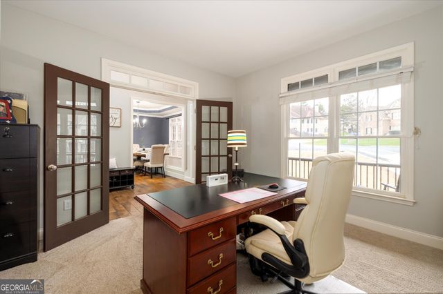 2016 Portage Point, Lawrenceville, GA 30045