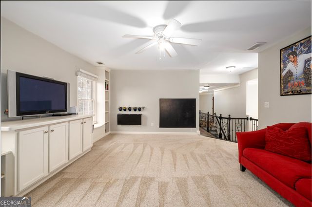 2016 Portage Point, Lawrenceville, GA 30045