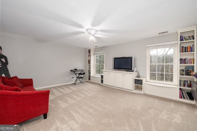 2016 Portage Point, Lawrenceville, GA 30045