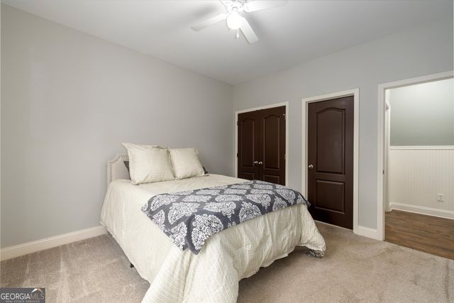 2016 Portage Point, Lawrenceville, GA 30045