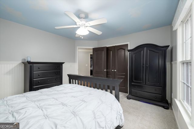 2016 Portage Point, Lawrenceville, GA 30045