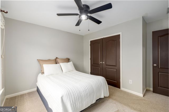 2016 Portage Point, Lawrenceville, GA 30045