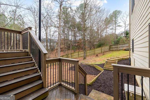 2016 Portage Point, Lawrenceville, GA 30045