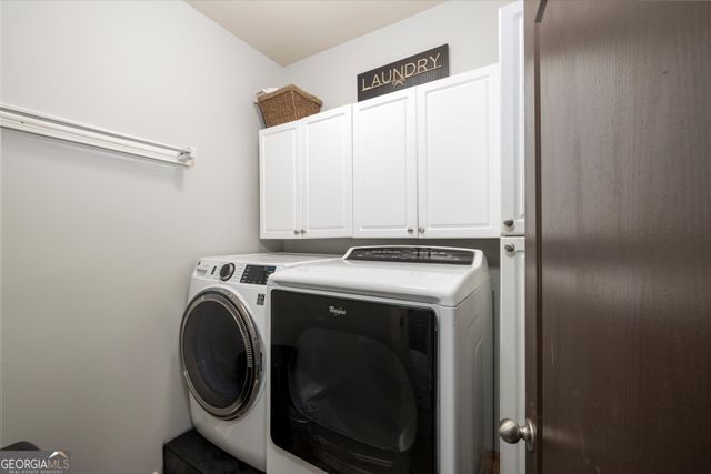 2016 Portage Point, Lawrenceville, GA 30045