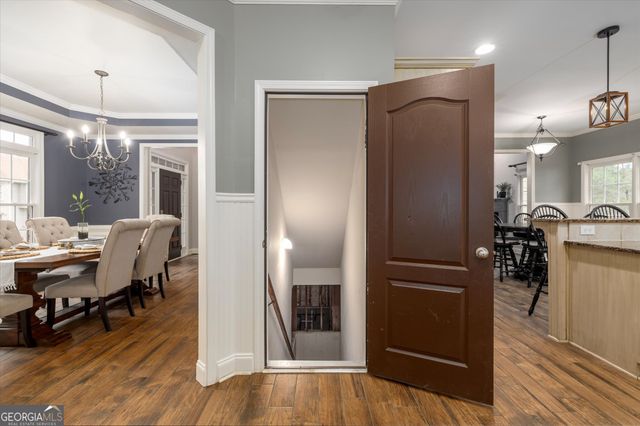 2016 Portage Point, Lawrenceville, GA 30045