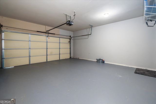 2016 Portage Point, Lawrenceville, GA 30045