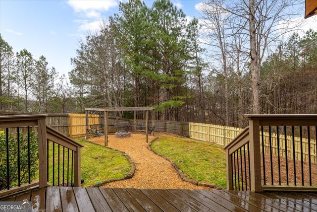 2016 Portage Point, Lawrenceville, GA 30045