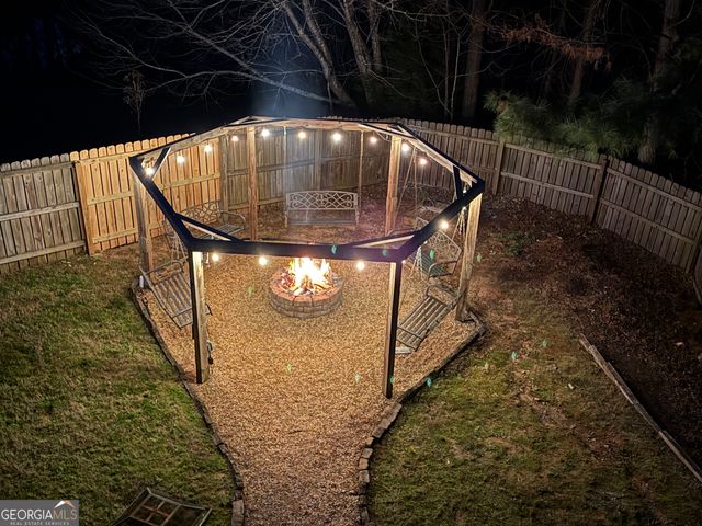 2016 Portage Point, Lawrenceville, GA 30045