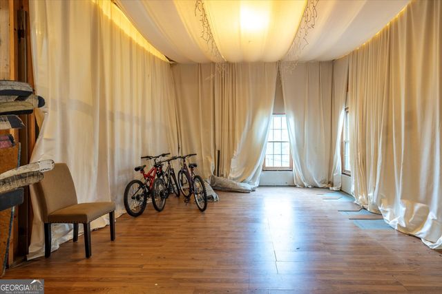 2016 Portage Point, Lawrenceville, GA 30045