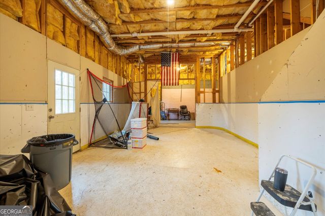 2016 Portage Point, Lawrenceville, GA 30045