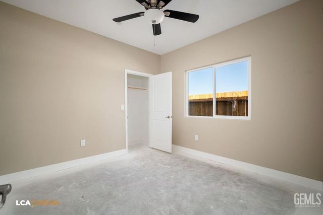 735 Sammy Way, Shafter, CA 93263