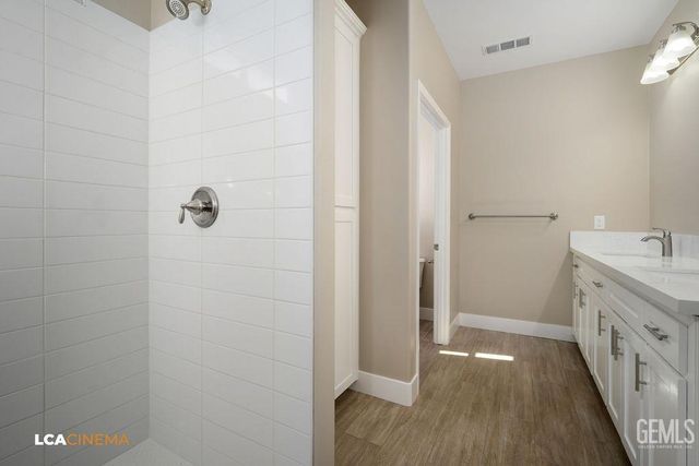 735 Sammy Way, Shafter, CA 93263