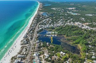 5750 W County Hwy 30A, Santa Rosa Beach, FL 32459