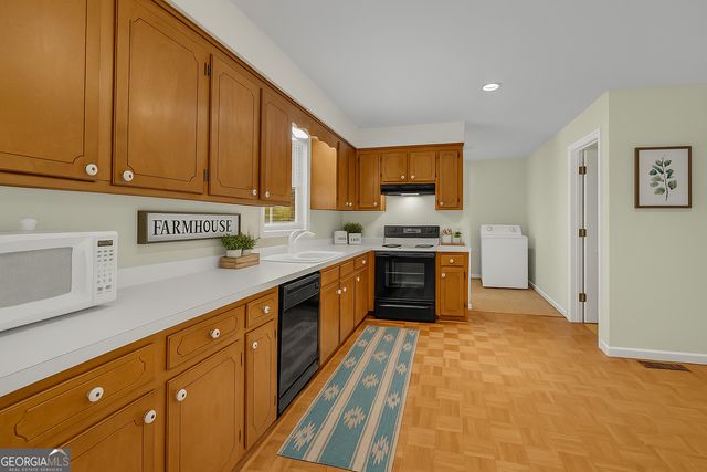 287 Pine Street, Ila, GA 30647