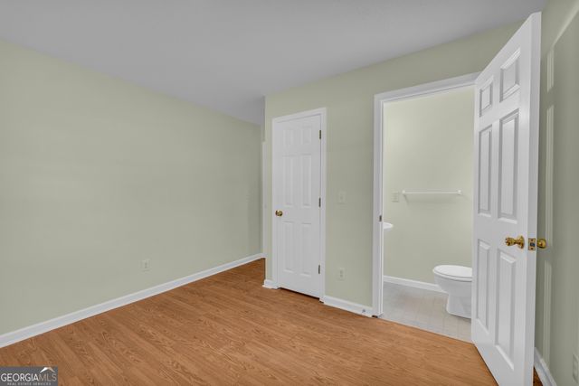 287 Pine Street, Ila, GA 30647