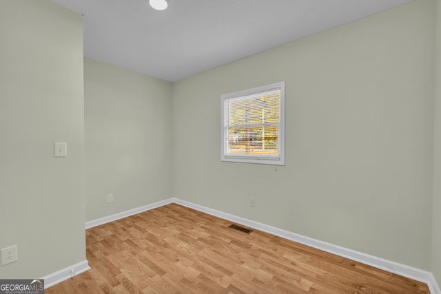 287 Pine Street, Ila, GA 30647