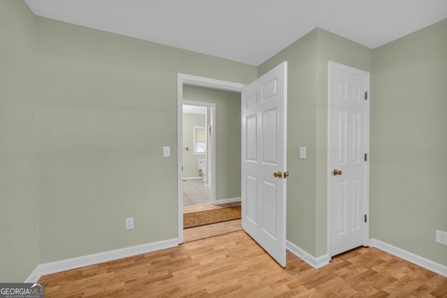 287 Pine Street, Ila, GA 30647