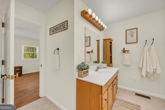 287 Pine Street, Ila, GA 30647