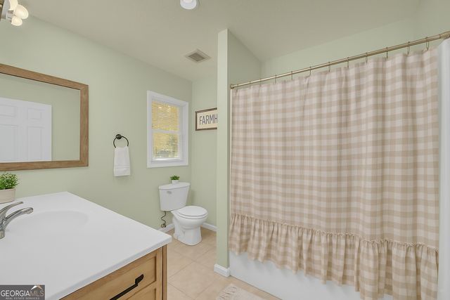 287 Pine Street, Ila, GA 30647