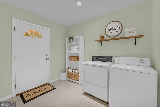 287 Pine Street, Ila, GA 30647