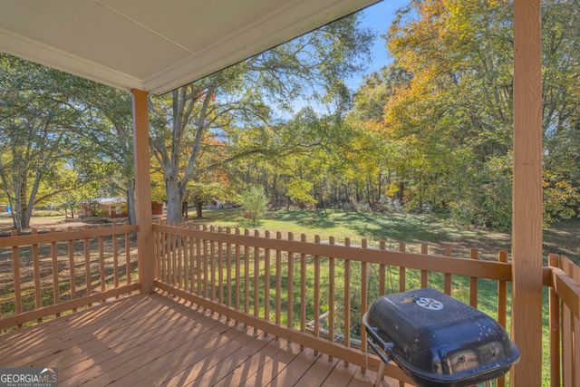 287 Pine Street, Ila, GA 30647