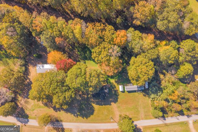 287 Pine Street, Ila, GA 30647